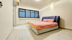 Blk 486A Tampines Avenue 9 (Tampines), HDB 5 Rooms #540803011